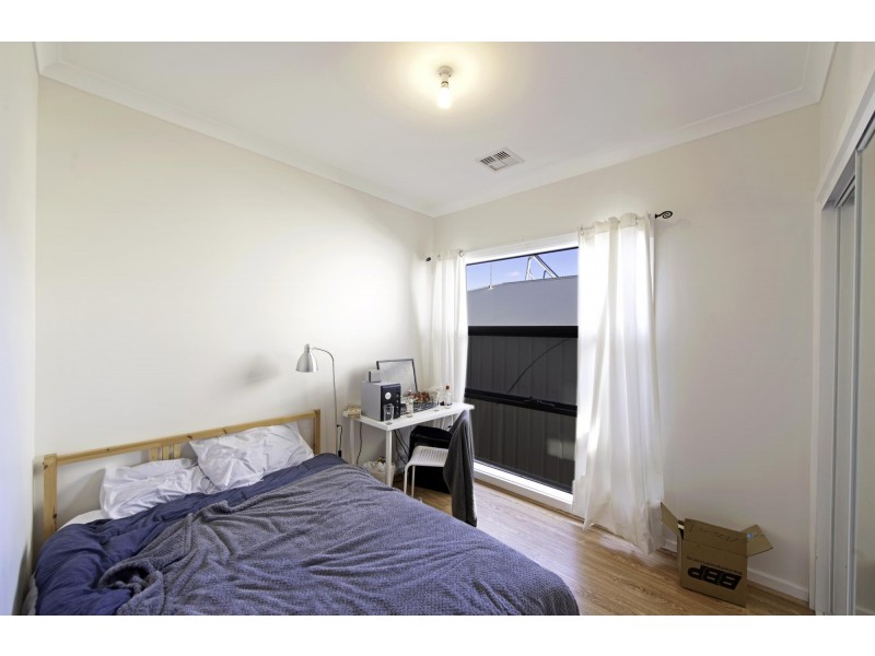 13 Selection Street, Lawson ACT 2617