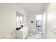 13 Selection Street, Lawson ACT 2617