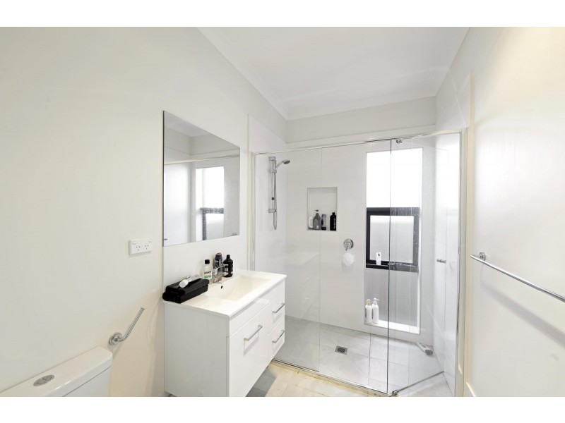 13 Selection Street, Lawson ACT 2617