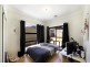 13 Selection Street, Lawson ACT 2617