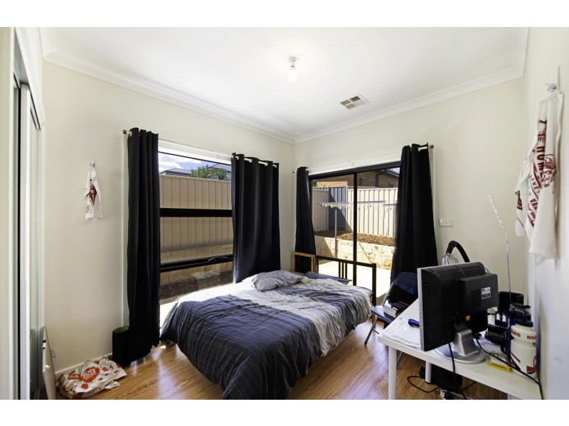13 Selection Street, Lawson ACT 2617