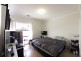 13 Selection Street, Lawson ACT 2617