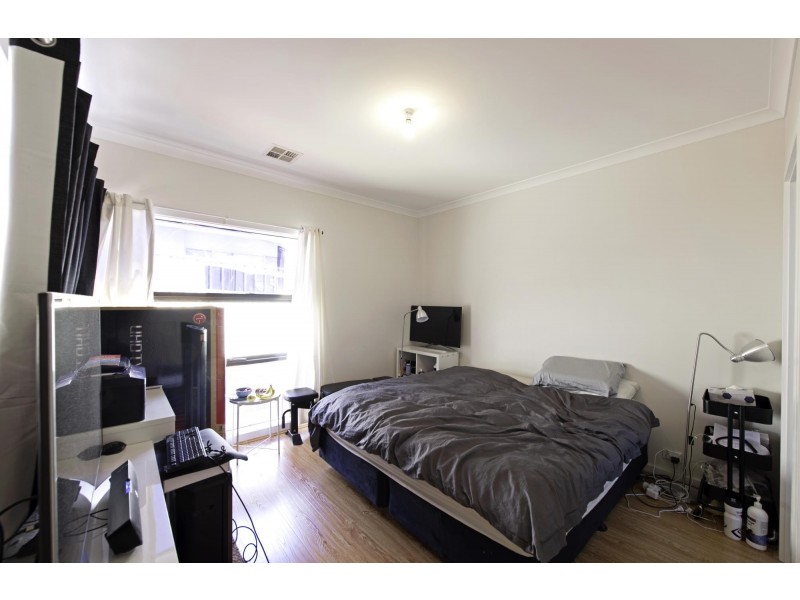 13 Selection Street, Lawson ACT 2617
