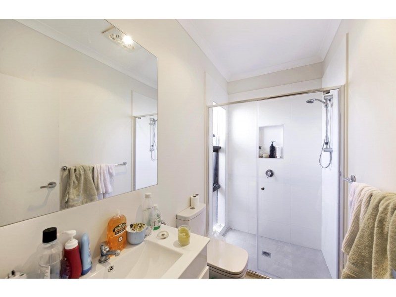 13 Selection Street, Lawson ACT 2617