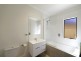 13 Selection Street, Lawson ACT 2617