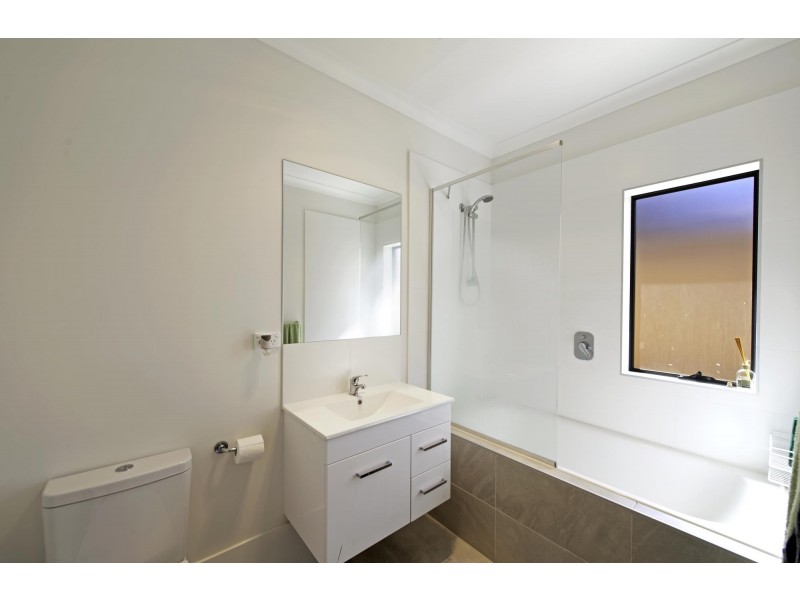 13 Selection Street, Lawson ACT 2617