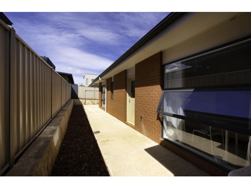 13 Selection Street, Lawson ACT 2617