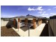 13 Selection Street, Lawson ACT 2617