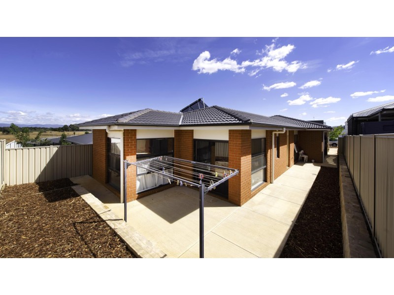 13 Selection Street, Lawson ACT 2617