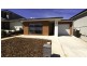13 Selection Street, Lawson ACT 2617