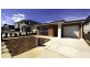 13 Selection Street, Lawson ACT 2617