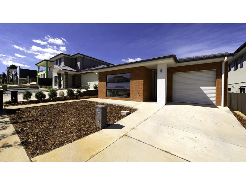 13 Selection Street, Lawson ACT 2617