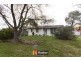 36 Lutwyche Street, Higgins ACT 2615