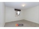 36 Lutwyche Street, Higgins ACT 2615