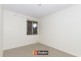 36 Lutwyche Street, Higgins ACT 2615