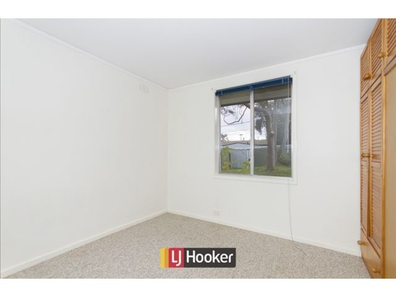 36 Lutwyche Street, Higgins ACT 2615