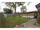36 Lutwyche Street, Higgins ACT 2615