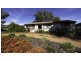 174 Maribyrnong Avenue, Kaleen ACT 2617