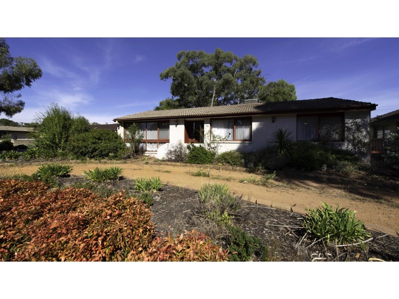 174 Maribyrnong Avenue, Kaleen ACT 2617