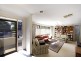 174 Maribyrnong Avenue, Kaleen ACT 2617