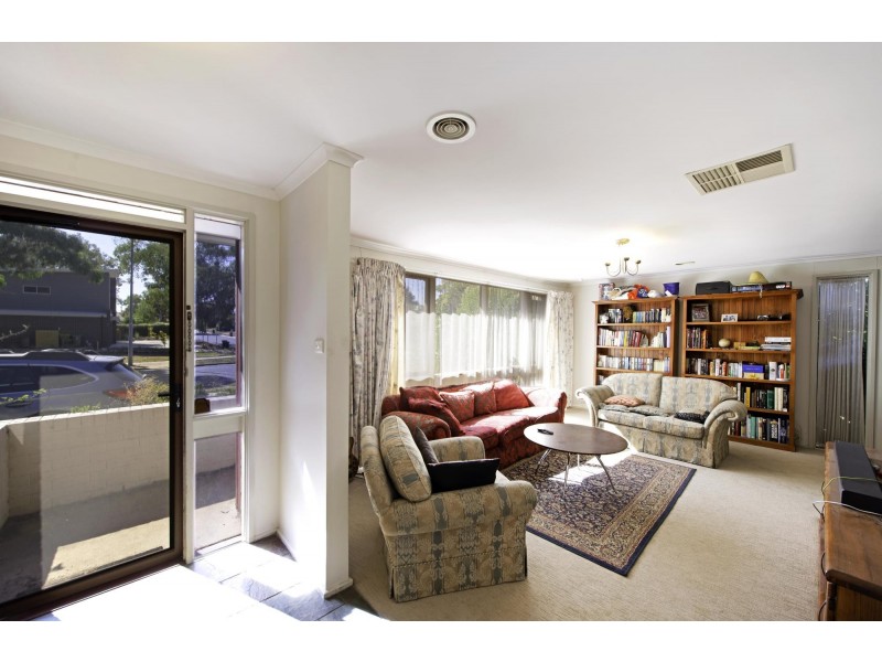 174 Maribyrnong Avenue, Kaleen ACT 2617