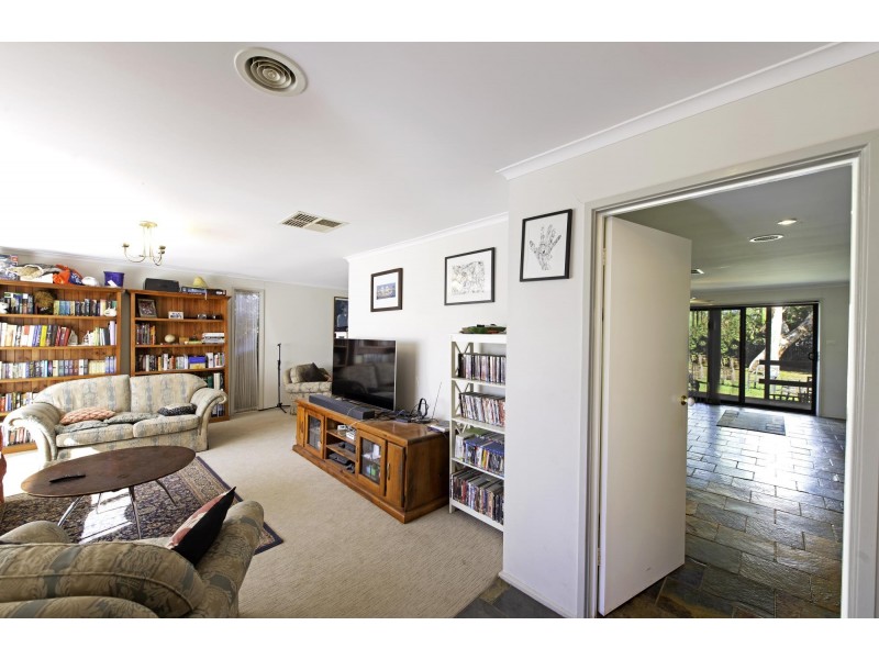 174 Maribyrnong Avenue, Kaleen ACT 2617