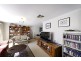 174 Maribyrnong Avenue, Kaleen ACT 2617