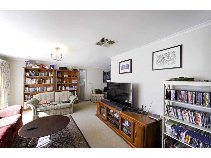 174 Maribyrnong Avenue, Kaleen ACT 2617