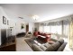 174 Maribyrnong Avenue, Kaleen ACT 2617
