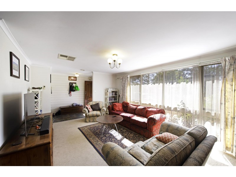 174 Maribyrnong Avenue, Kaleen ACT 2617