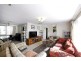174 Maribyrnong Avenue, Kaleen ACT 2617