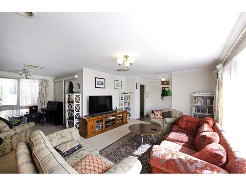 174 Maribyrnong Avenue, Kaleen ACT 2617