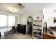 174 Maribyrnong Avenue, Kaleen ACT 2617