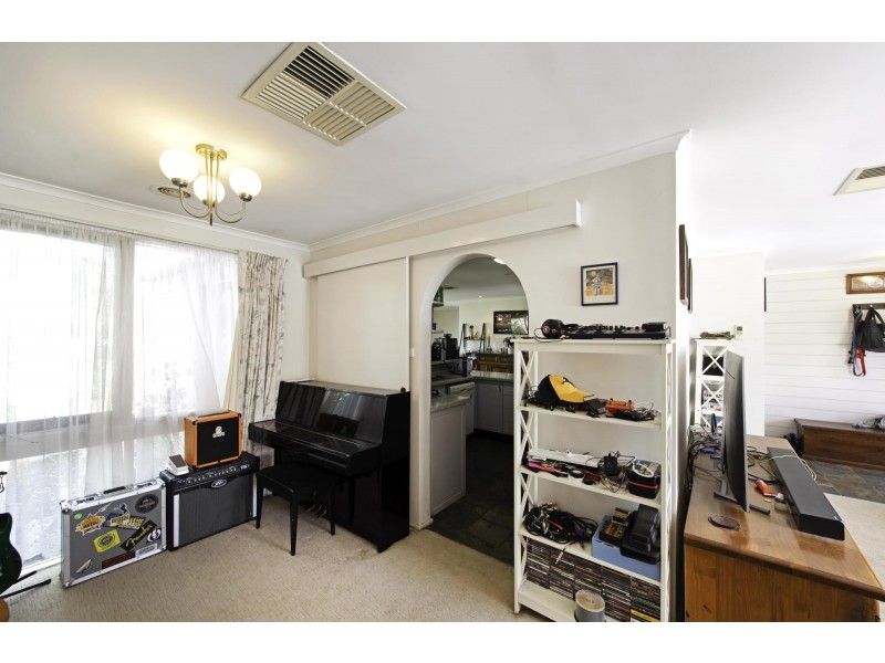 174 Maribyrnong Avenue, Kaleen ACT 2617