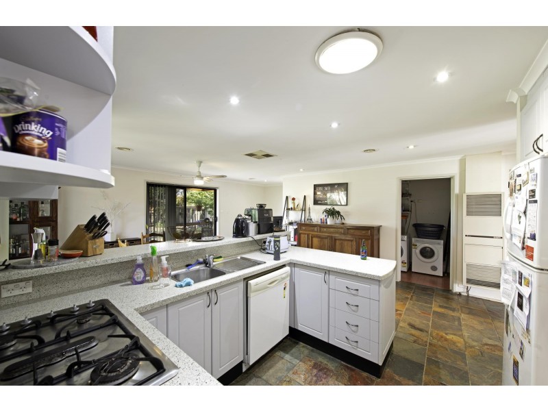 174 Maribyrnong Avenue, Kaleen ACT 2617