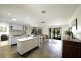 174 Maribyrnong Avenue, Kaleen ACT 2617
