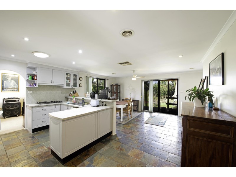 174 Maribyrnong Avenue, Kaleen ACT 2617