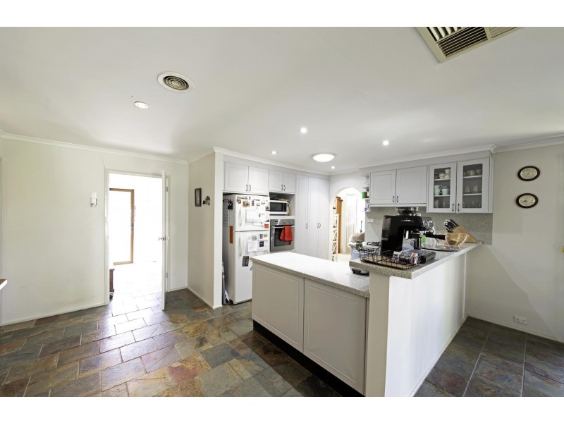 174 Maribyrnong Avenue, Kaleen ACT 2617