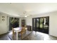 174 Maribyrnong Avenue, Kaleen ACT 2617