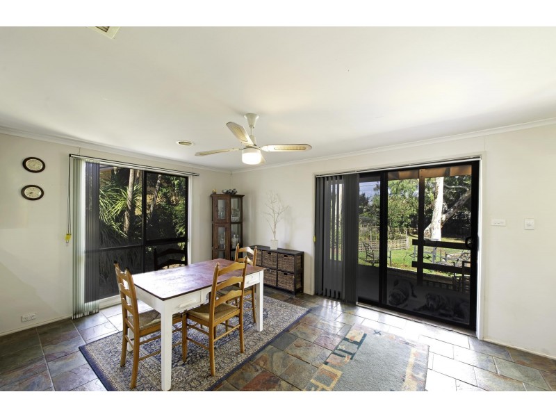 174 Maribyrnong Avenue, Kaleen ACT 2617