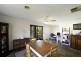 174 Maribyrnong Avenue, Kaleen ACT 2617