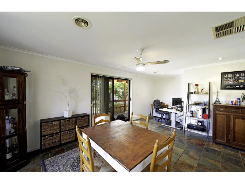 174 Maribyrnong Avenue, Kaleen ACT 2617