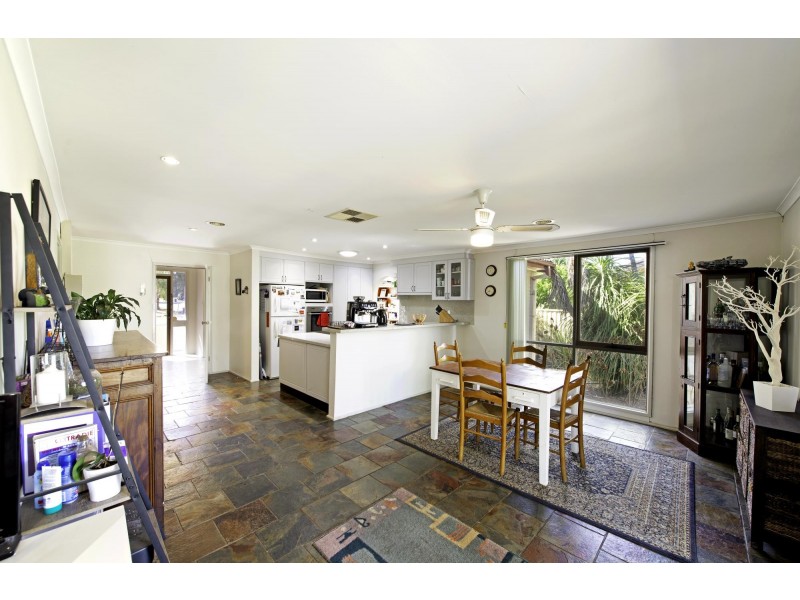 174 Maribyrnong Avenue, Kaleen ACT 2617