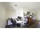 174 Maribyrnong Avenue, Kaleen ACT 2617