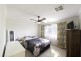 174 Maribyrnong Avenue, Kaleen ACT 2617