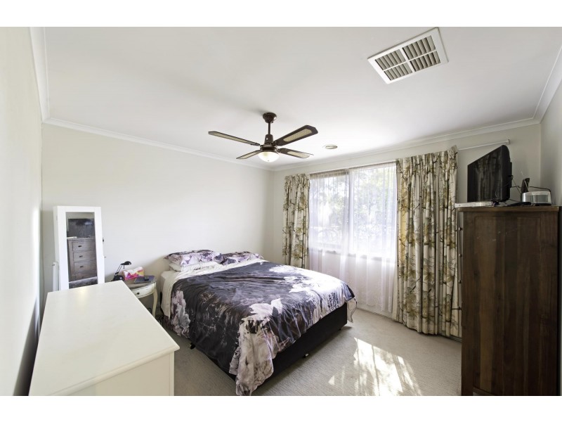174 Maribyrnong Avenue, Kaleen ACT 2617