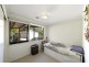 174 Maribyrnong Avenue, Kaleen ACT 2617