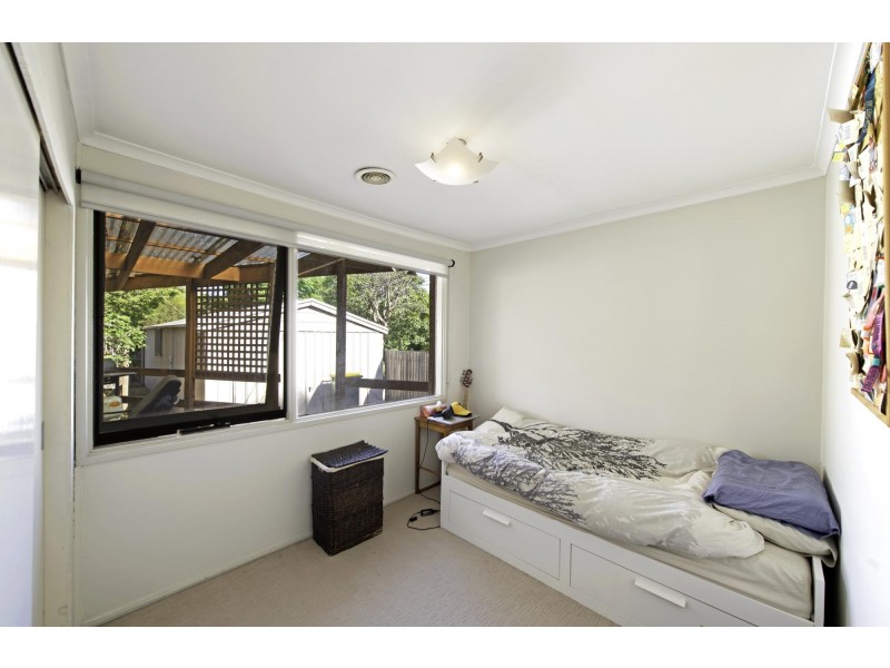 174 Maribyrnong Avenue, Kaleen ACT 2617