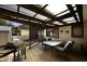 174 Maribyrnong Avenue, Kaleen ACT 2617