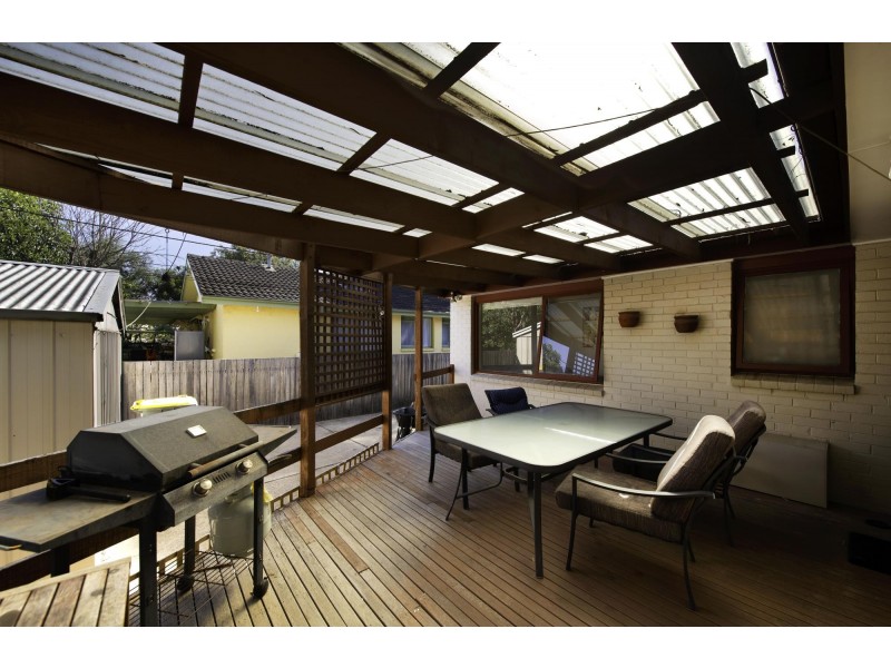 174 Maribyrnong Avenue, Kaleen ACT 2617